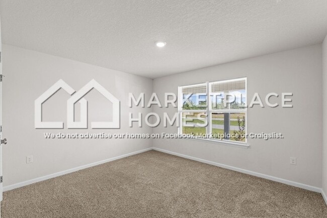 Building Photo - 7504 Delancey St