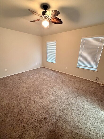 Building Photo - 1418 Carolina Grove Ln