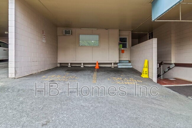 Building Photo - 1260 Richard Ln
