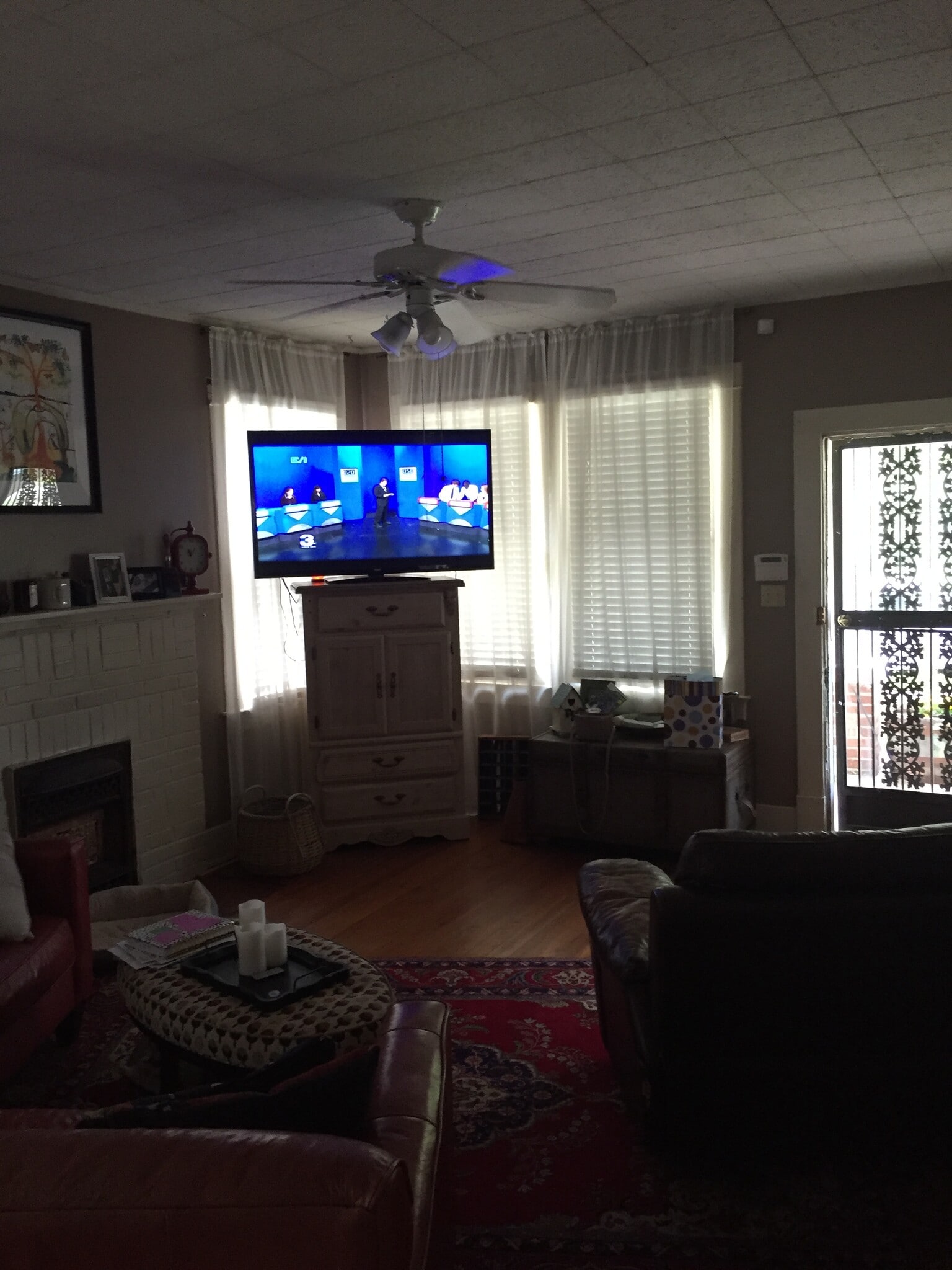 Building Photo - 2288 York Ave