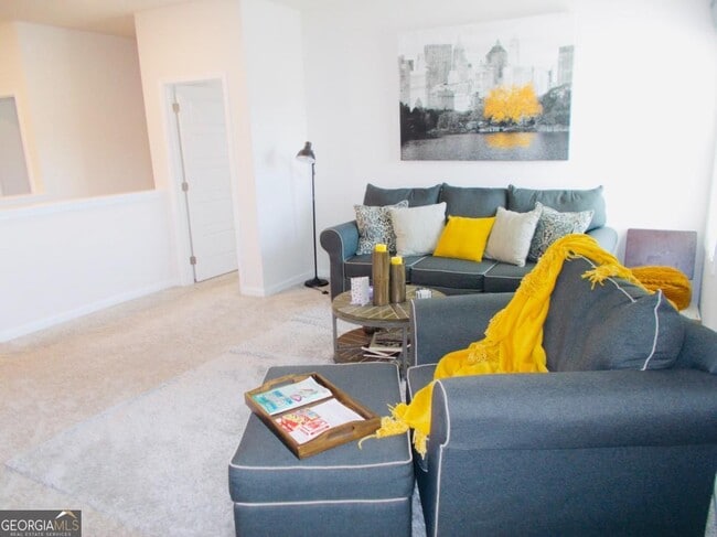 Building Photo - 612 Auburn Crossing Dr