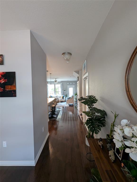 Building Photo - 14502 McCoy Lp