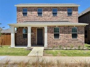 Building Photo - 8736 Kington
