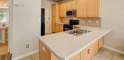 Building Photo - 4385 Prestige Point