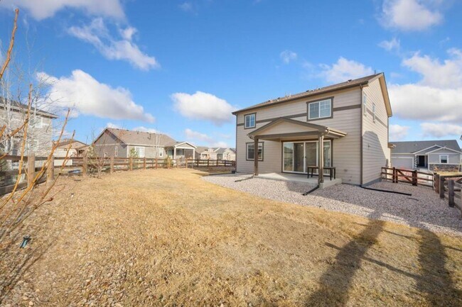 Building Photo - 2985 Bridal Veil Falls Ct