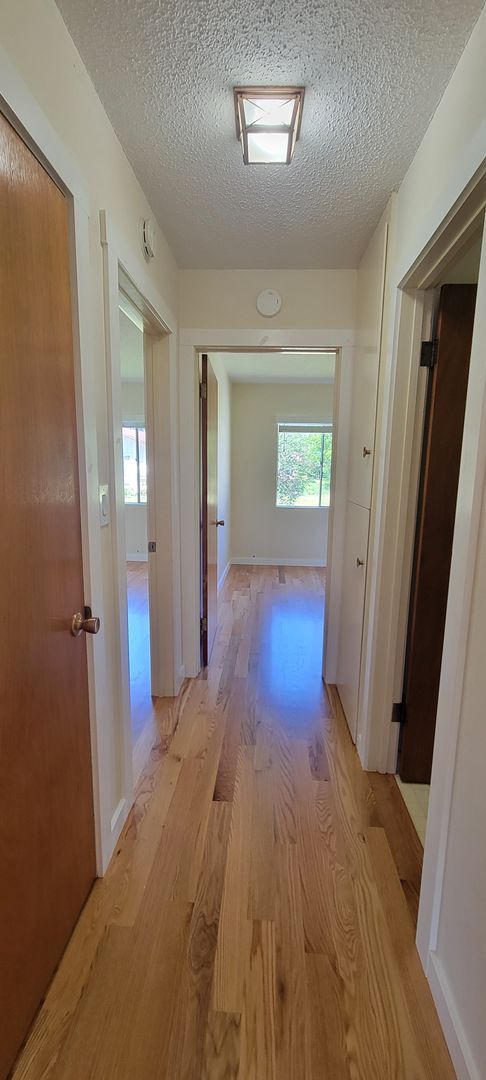 Building Photo - 8171 Deschutes Rd