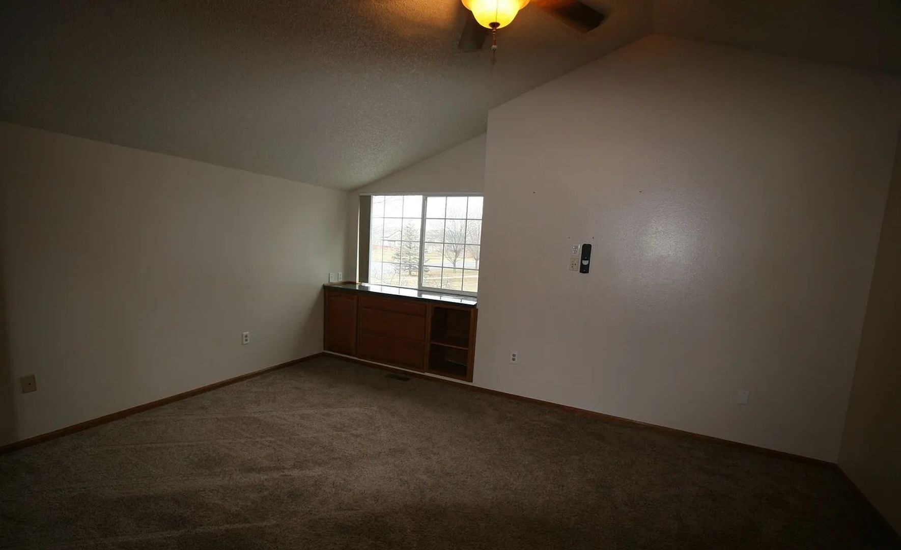 Building Photo - 3958 W 126th Ave