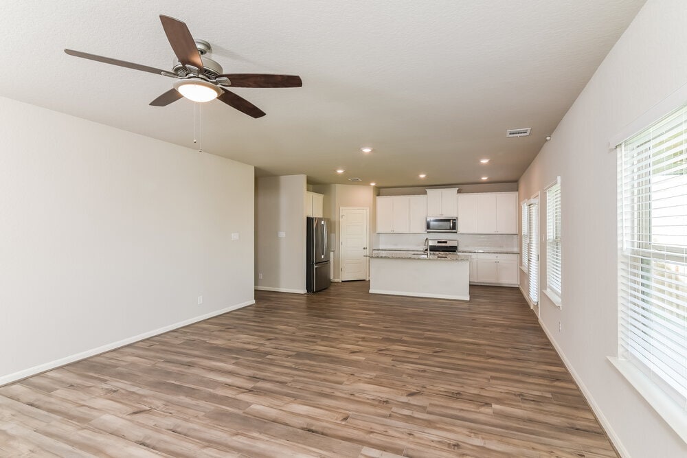 Building Photo - 13211 Braxon Pass