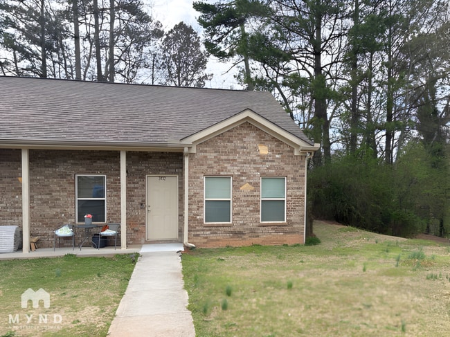 Building Photo - 302 Bedford Bay Ln