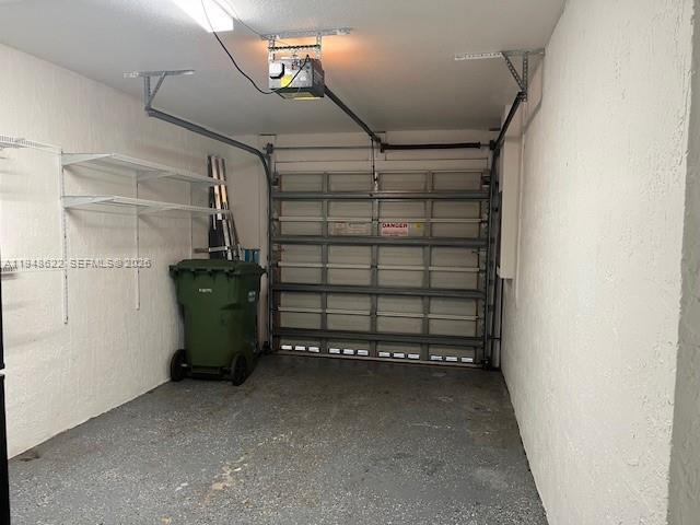 Building Photo - 2130 NW 171st Terrace