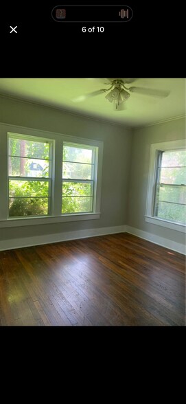 Building Photo - 4015 Spurgeon Dr