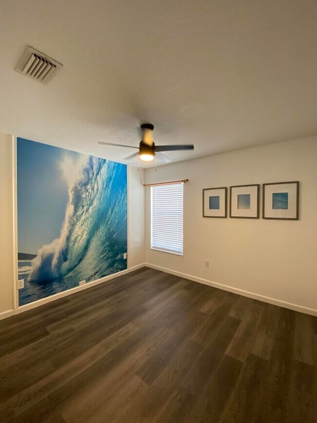 Building Photo - 6302 Royal Palm Beach Blvd