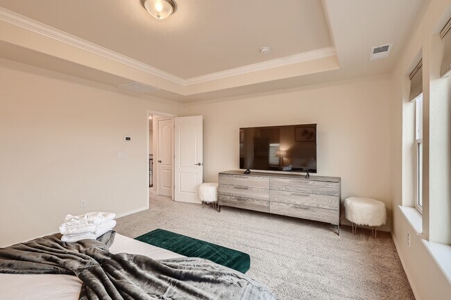 Building Photo - 20031 W 95th Pl