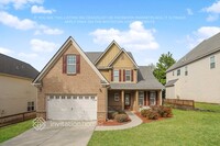 Building Photo - 961 Ashton Park Dr SE