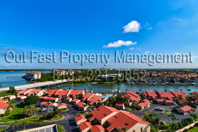 Building Photo - 55+ Waterfront Living at Point Brittany (age restricted area)