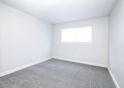 Building Photo - Charming 2-Bed Home in Rancho Cordova