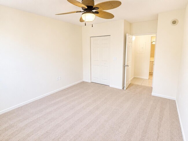 Building Photo - 651 Okeechobee Blvd