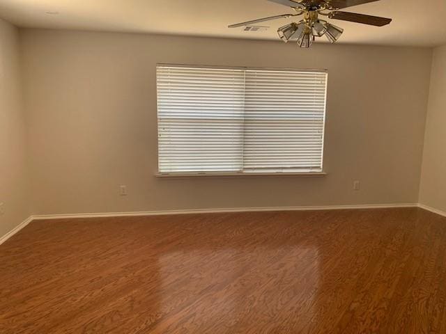 Building Photo - 2420 Cimmaron Dr