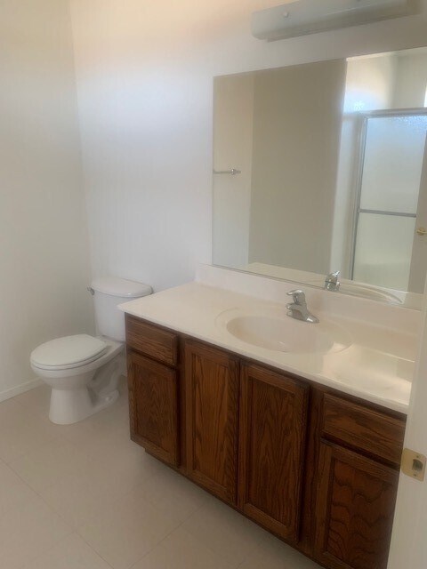 Building Photo - 3424 Sunriver Rd