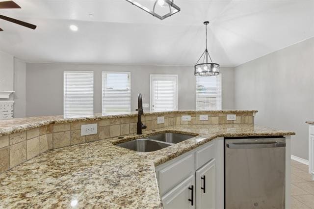 Building Photo - 1006 Lake Dallas Dr