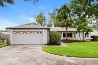 Building Photo - 522 Westport Dr