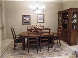 Building Photo - 1044 Memorial Village Dr