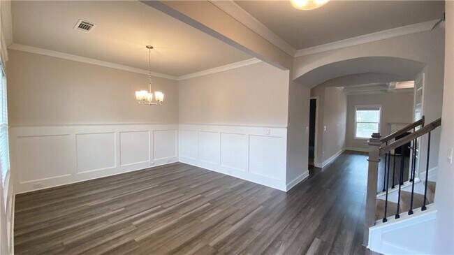 Building Photo - 3687 Brayfield Ter