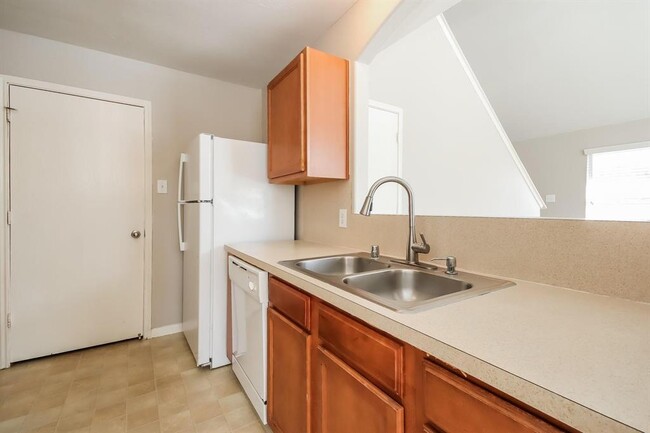 Building Photo - 2615 Kiplands Ct