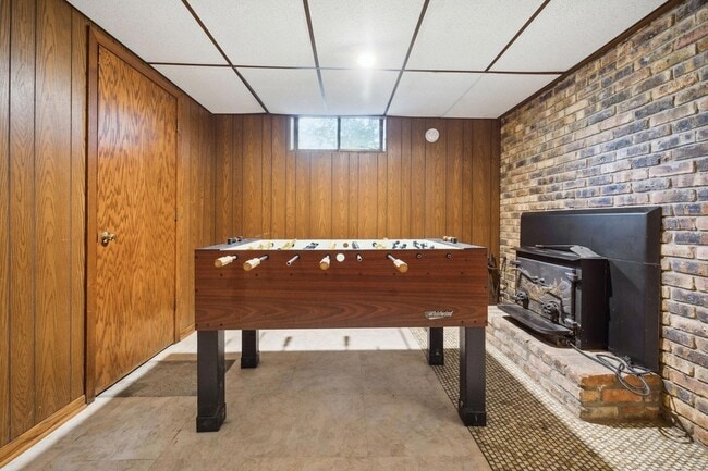 Building Photo - 10527 Morgan Ave S