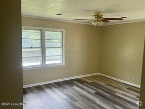 Building Photo - 4001 Hope Ct
