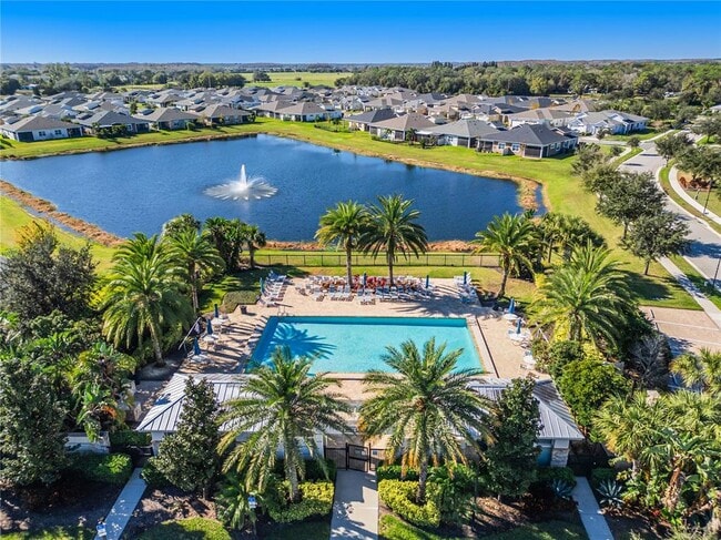 Building Photo - 2302 Datura Lp