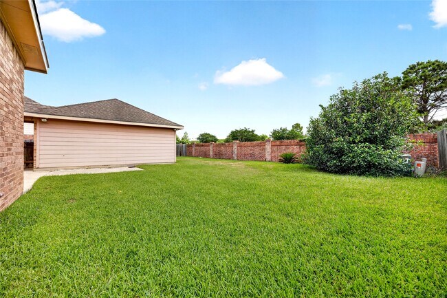 Building Photo - 27011 Rockwood Park Ln