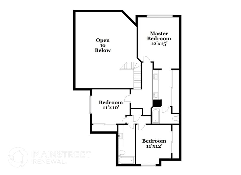 Building Photo - 19205 N 6th St