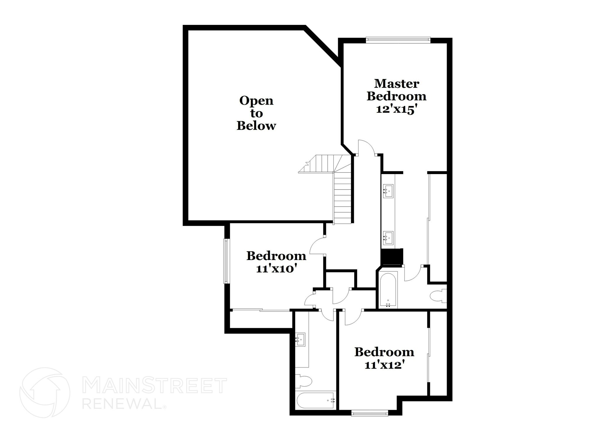 Building Photo - 19205 N 6th St