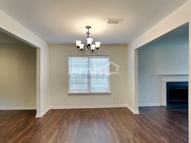 Building Photo - 2809 Reid Meadows Dr