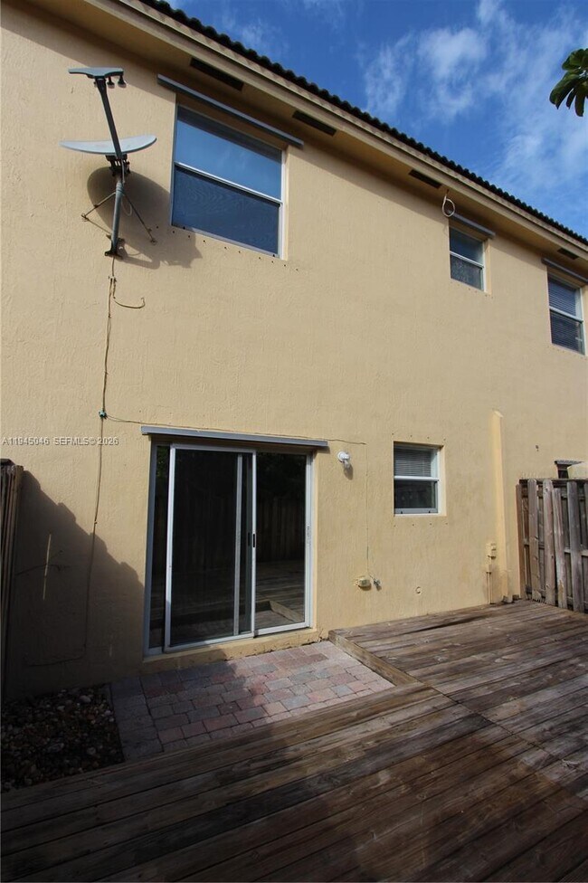 Building Photo - 9274 SW 220th Terrace