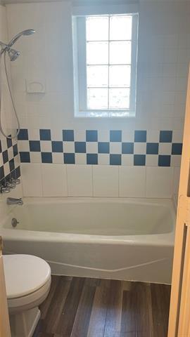 Building Photo - 5837 Velasco Ave