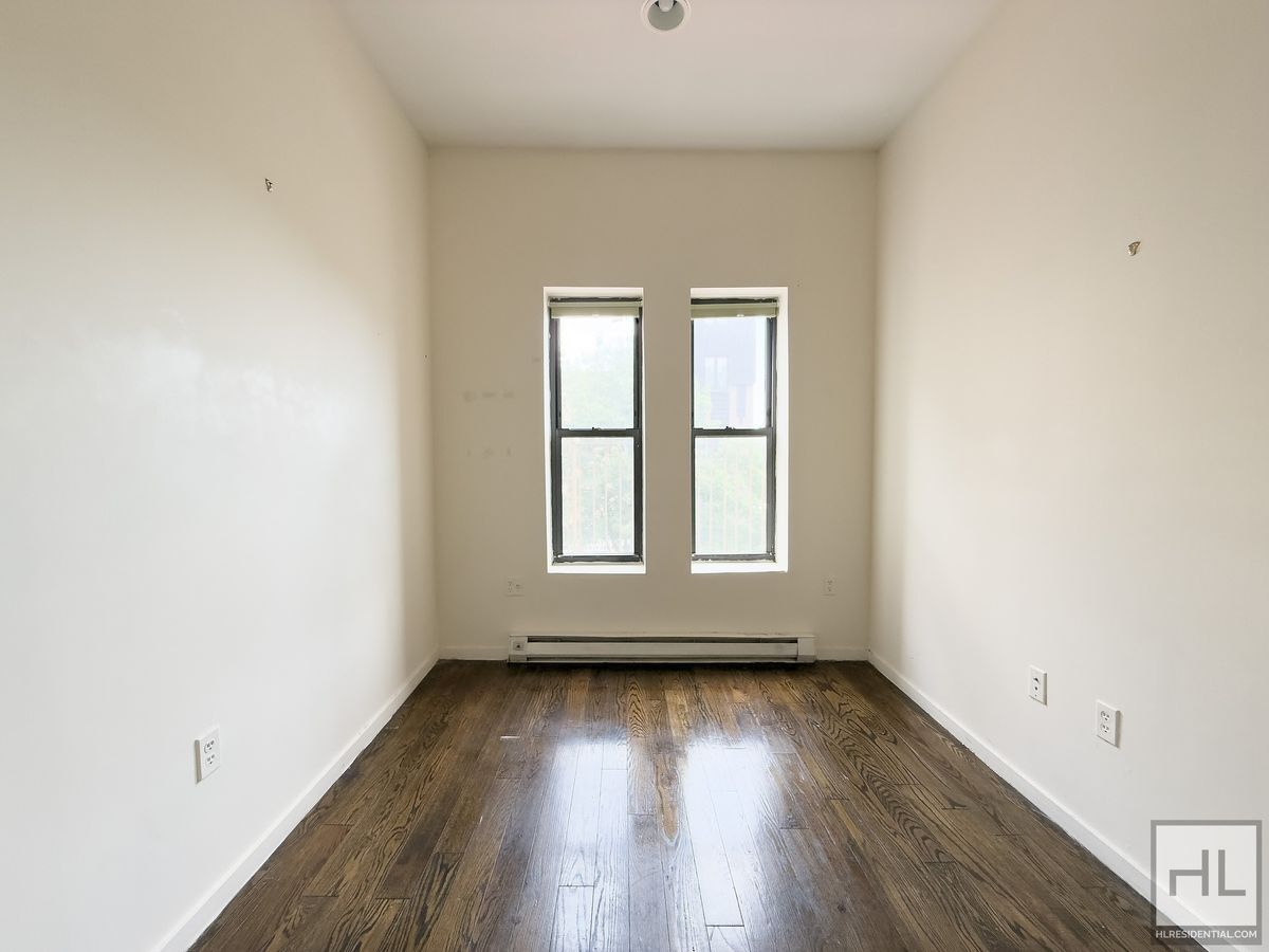 Building Photo - NOSTRAND AVENUE / 1-Bedroom 1-Bathroom in ...