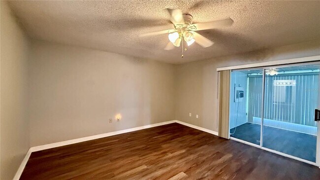 Building Photo - 207 Winter Ridge Blvd