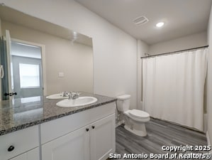 Building Photo - 5714 Sunset Vis