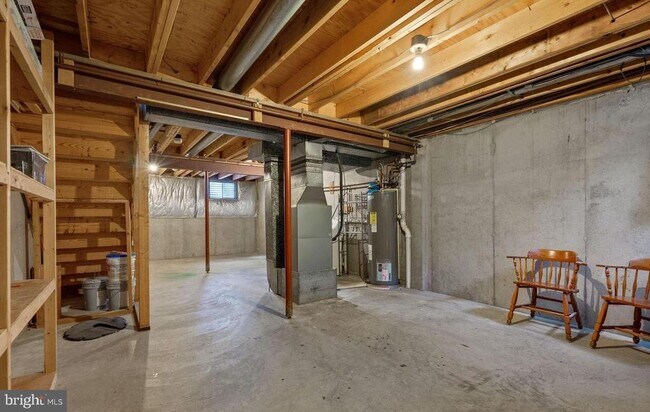 Building Photo - 2522 S Arlington Mill Dr