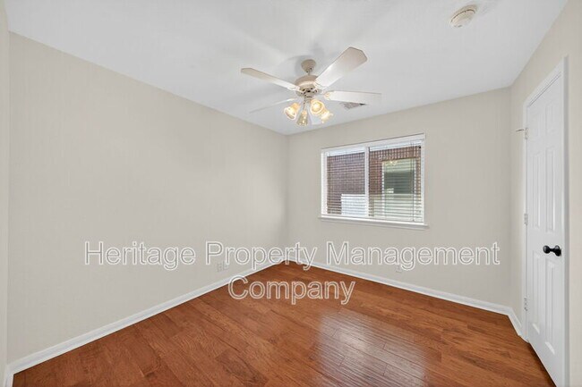 Building Photo - 45 Ferris Creek
