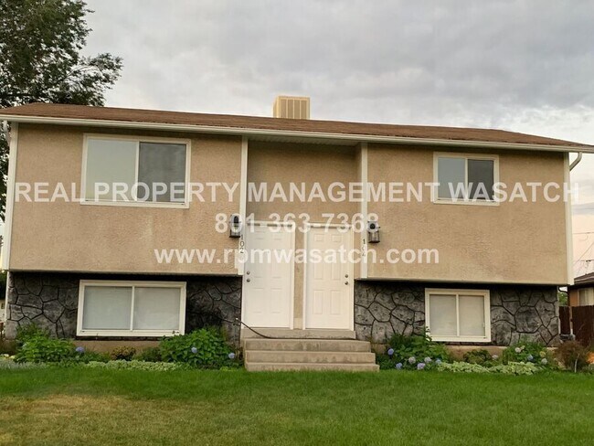 Primary Photo - 104 9230 S