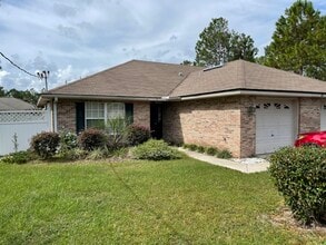 Building Photo - 24 Bunker View Dr