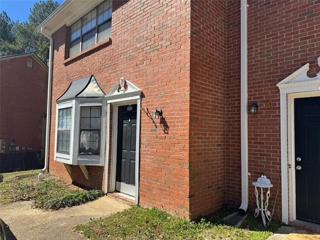 Building Photo - 1758 Cannonball Ct NW