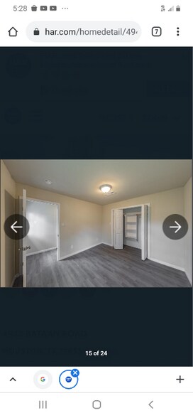 Building Photo - 4942 Bataan Rd