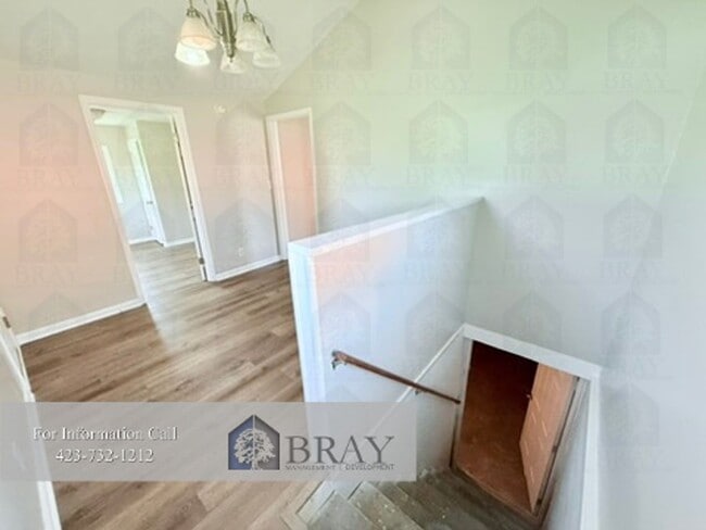 Building Photo - Cozy and Convenient Home for Rent Near Downtown Johnson City