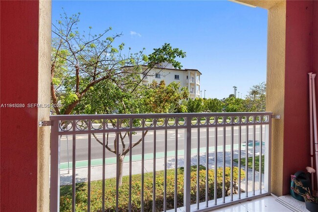 Building Photo - 11102 NW 83rd St