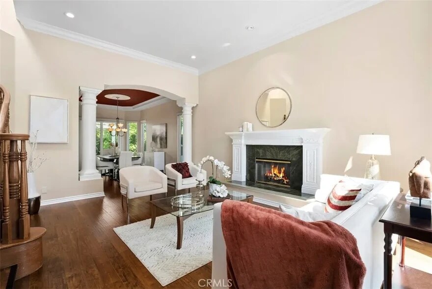 Building Photo - 29301 Alfieri St