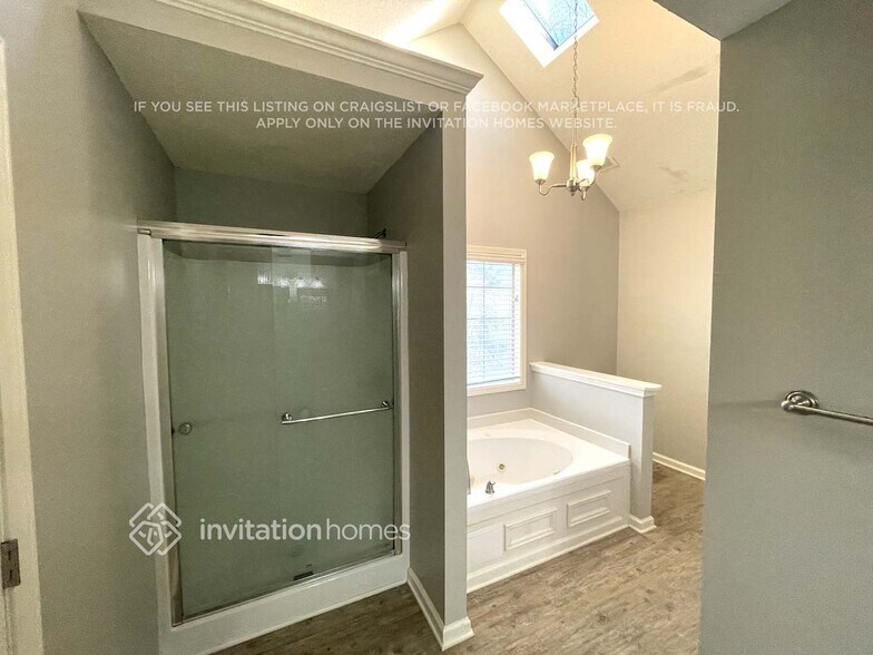 Building Photo - 2324 Luther Terrace SW